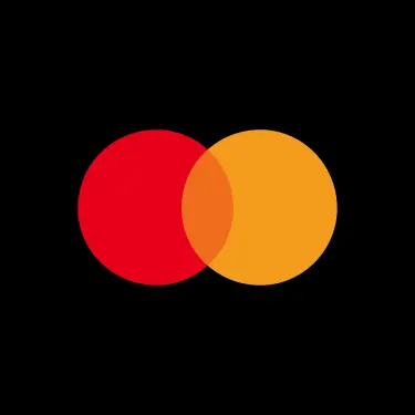 Mastercard