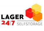 Lager 24 7
